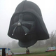 Image for article titled Why Does Helium Make Voices Sound Squeaky?